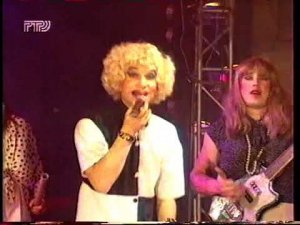 Игорь Угольников - Вова, Вова, Вовочка я твоя верёвочка