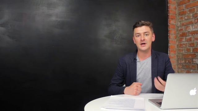 47 Функции и задачи интернет маркетолога менеджер по рекламе смотреть онлайн