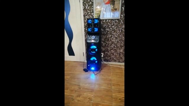 распаковка eltronic 10 04 от покупателя Александра из г Темрюк Краснодар смотреть онлайн