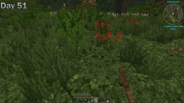 100 Days: Kingdoms of Conquest!! [Conquest Reforged | Roleplay] смотреть онлайн