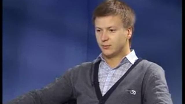 Дарственная, дарение недвижимости смотреть онлайн