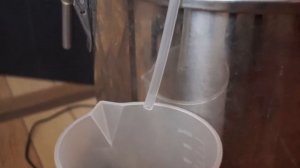 Отбор голов с помощью узла отбора