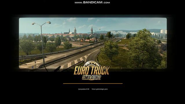 Scania S & meer! 1.30 Open Beta! Euro Truck Simulator 2! смотреть онлайн