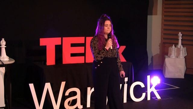 How to Bounce Back without Burning Out | Bex Spiller | TEDxWarwick смотреть онлайн