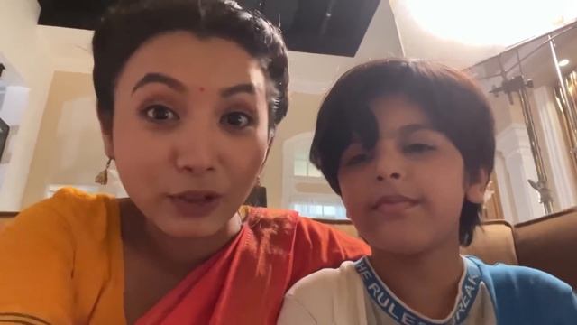 I almost lost my iphone ?|| Nima ke life me naye log ? || смотреть онлайн