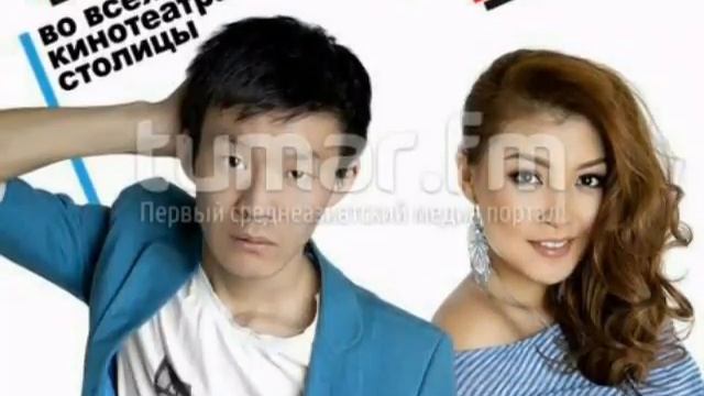 Песня из до+фа "до ре до ре фа ре фа ре" смотреть онлайн