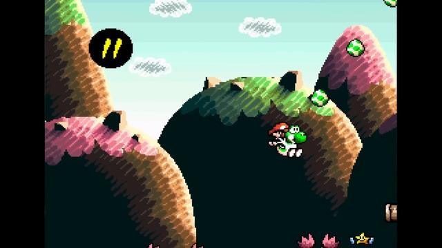 My Grandmother's Top 5 Favorite Retro Games смотреть онлайн