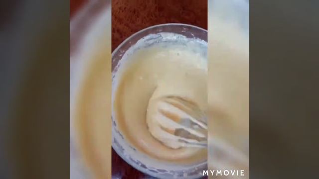 Пироги из разных кухонь мира