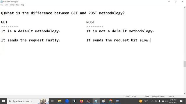 Servlet_PART_04|| Core | Java |FullStack Java.|| ADVANCED JAVA || SQL & PL/SQL || Oracle Database. смотреть онлайн