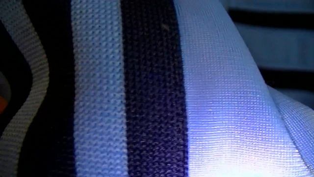 #adidas 80х костюм ШУСТЕРА-ЗЕБРА! Adidas 80s Costume #SCHUSTER-ZEBRA!
