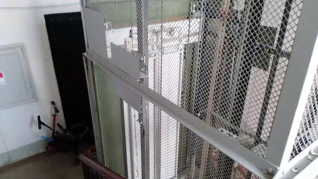 ??ДВА ДОМОФОНА! СЕТЧАТАЯ ШАХТА! ЛИФТ МОГИЛЁВЛИФТМАШ\\NLM≈2020 ГОДА, ДОМОФОНЫ ELTIS DP400 И ПОЛИС.