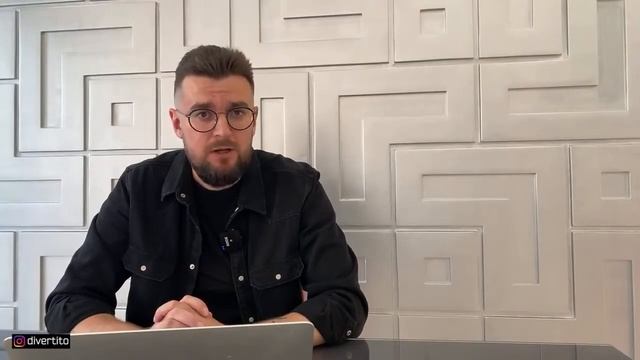 Как вести себя после свидания. смотреть онлайн