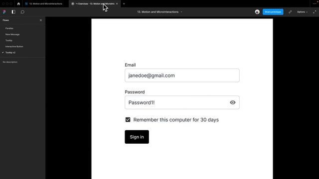 0171_Exercise_Overlays смотреть онлайн