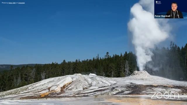 MEETUP: Upstream Processing with Apache Flink for Immediate Intelligence with Apache Druid смотреть онлайн