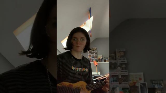 Silly girl- Chloe moriondo смотреть онлайн
