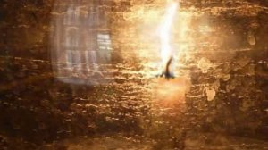 А. Подболотов. Б.Пастернак. Зимняя ночь.