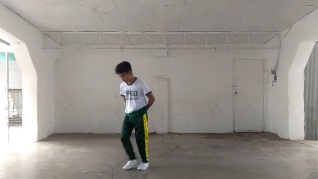 MAZURKA - BASIC STEPS OF FOLK DANCE смотреть онлайн