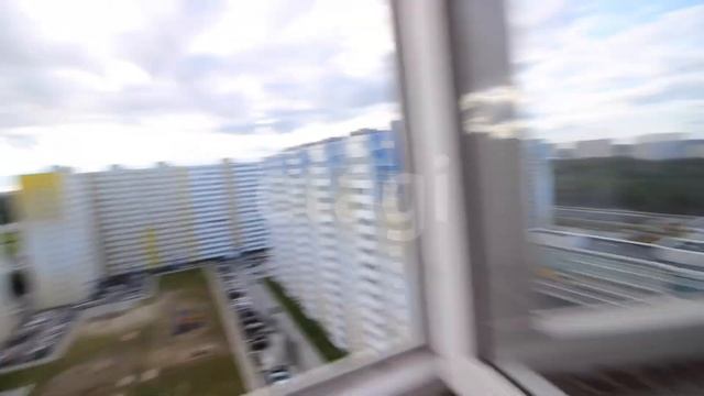 6357583 г. Сургут, р-н 38 мкр, ул. Тюменский тракт, д. 4 смотреть онлайн