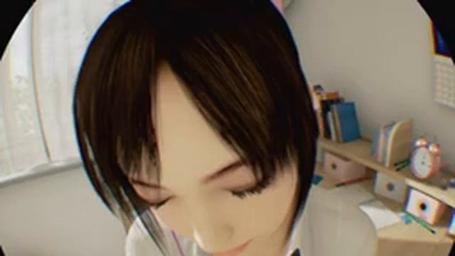 [PSVR] Game Moments - Summer Lesson (Mappy Theme) смотреть онлайн