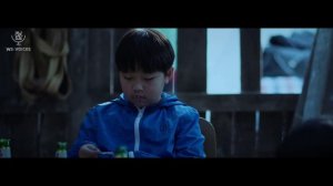 Моя сокровенная мечта 1 сезон 3 серия