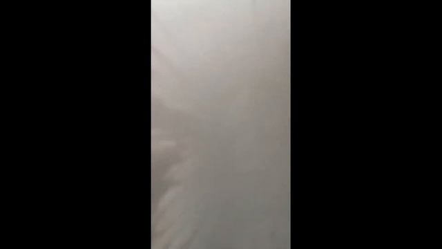 Средство для чистки воздуховодов вентиляции Прочистка вентиляции от жира в ресторанах и кафе смотреть онлайн