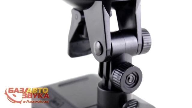 Parkcity DVR HD 150