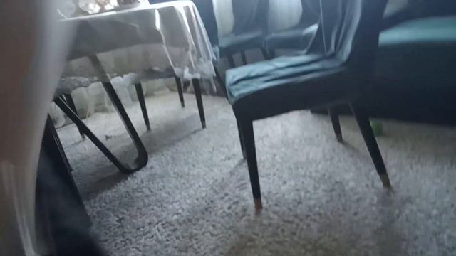 в маего друга всилился каккойта мнстыр но не тут то было всё нормальна было он ряльно был# смотреть онлайн