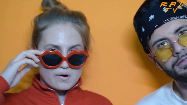 ПОИГРАЕМ В CLASSIC (ПЕРЕПЕВКА ПЕСНИ 