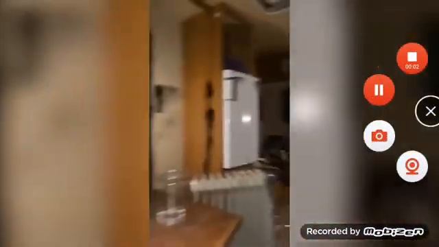 холодильник взорвался(мем) смотреть онлайн