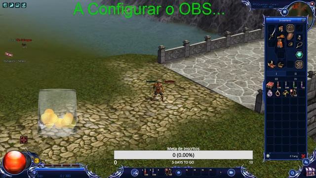 Transmissão ao vivo de GIT Official смотреть онлайн