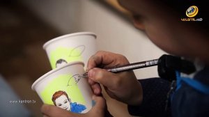 Ես Կամ Թելման Խաչատրյան // Es Kam Telman Khachatryan