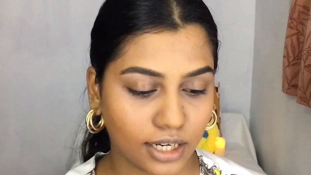HUDA BEAUTY MERCURY RETROGRADE || beautybybhagi || සිංහලෙන් смотреть онлайн