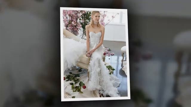 Лучшие идеи прически на свадьбу для свидетельницы 2018 смотреть онлайн