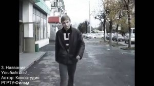 "А где же я её слышал?.." Песня Dvar, которую ты, возможно, слышал? | Где ты мог слышать эту песню.