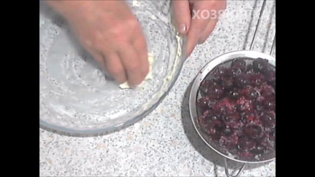 Йога и Фитнес для Начинающих