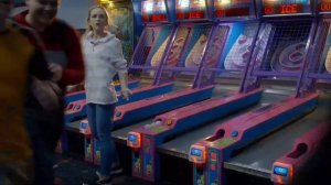 КОБРА КАЙ | ЯСТРЕБ | ОТ ЛУЗЕРА ДО ЧЕМПИОНА ДОЛИНЫ ПО КАРАТЭ