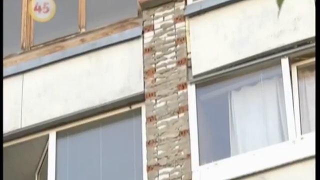 Дом без декора, что девушка без косметики... смотреть онлайн