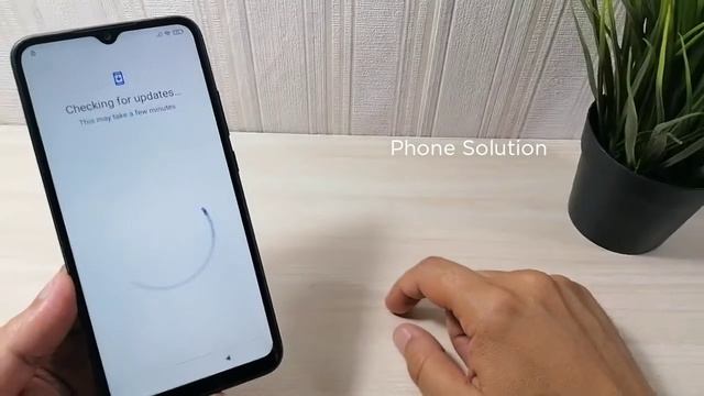 Xiaomi Redmi 9C NFC (M2006C3MG), Remove Google Account, Bypass FRP, Without PC. смотреть онлайн