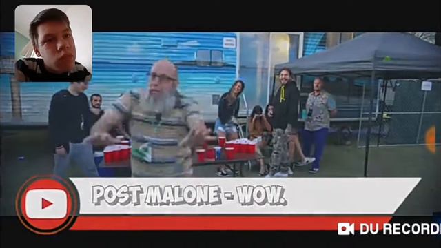 Угадай песню за одну минуту