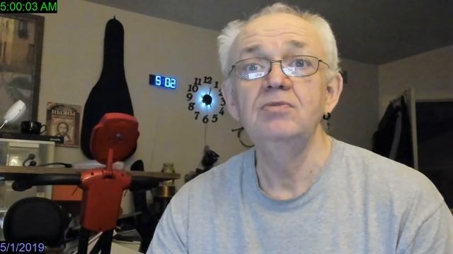 10 продуктов, которые убивают Хеликобактер Пилори