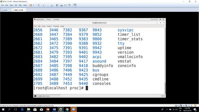 Linux Basics | Cloud4GreenTechnologies | Open stack on Linux | Best Linux Training in Bengaluru | смотреть онлайн