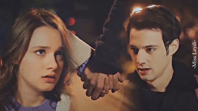 Isaxan Raymi Не плачь Музыка Кавказ 2021 🇹🇯🇦🇫🇹🇷🇷🇺🇮🇷🇦🇿🤝 смотреть онлайн