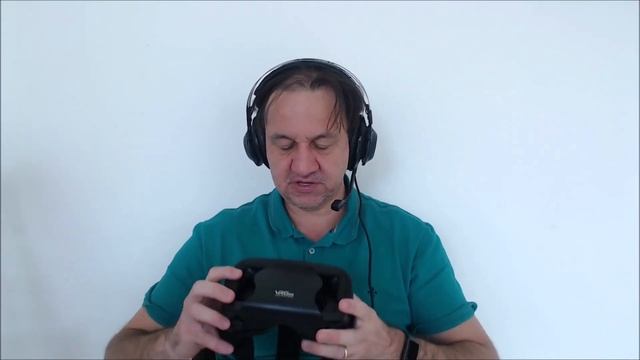 VR one plus vs Destek v5 vs vrg pro vs vrg x7 смотреть онлайн