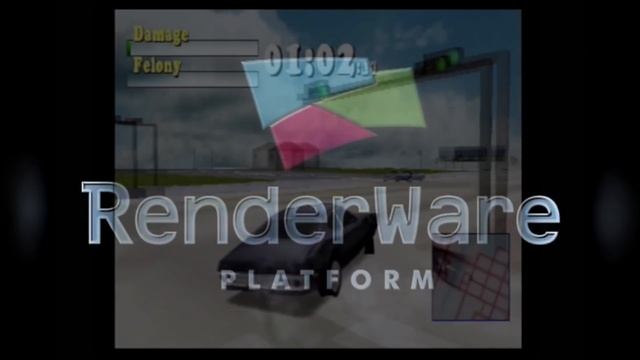 Grand Theft Auto: The Complete History - SGR смотреть онлайн