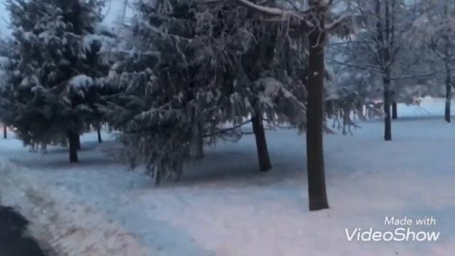 КАК ВАЖНО СЛЫШАТЬ СЛОВА ПОДДЕРЖКИ…. смотреть онлайн