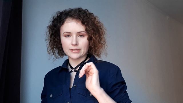 Как быстро успокоиться. Как успокоиться за минуту и справиться с истерикой смотреть онлайн