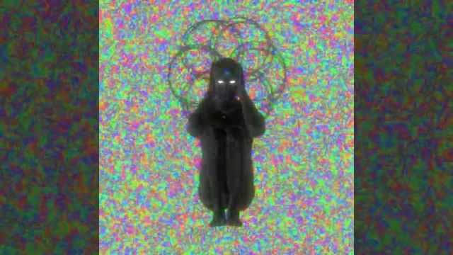 АКТИВАЦИЯ ТРЕТЬЕГО ГЛАЗА - Устраняет Бессознательные Блокировки и Негатив - Открывает Третий Глаз смотреть онлайн