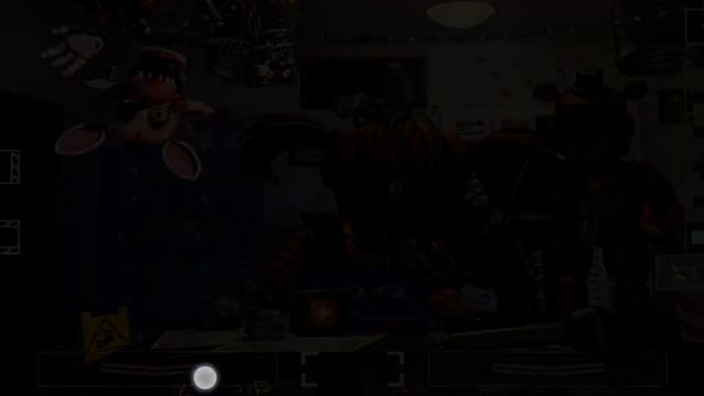 убираю того кто меня убьëт в фнаф 7 или ультиматейт кастемнайт смотреть онлайн