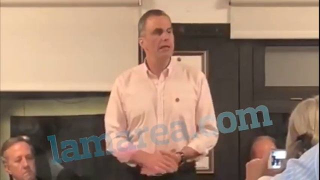 Ortega Smith de Vox, fan de Primo de Rivera смотреть онлайн