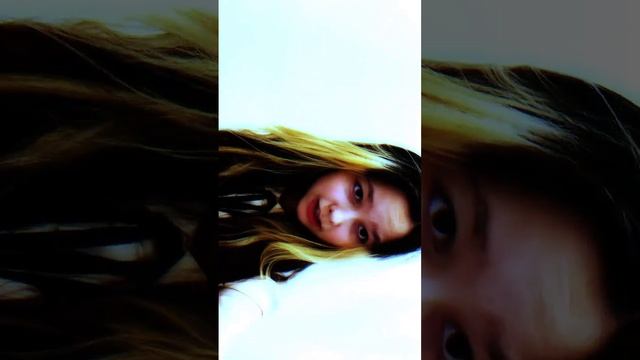 #врек #2023 #dance #милая #топ #королева смотреть онлайн